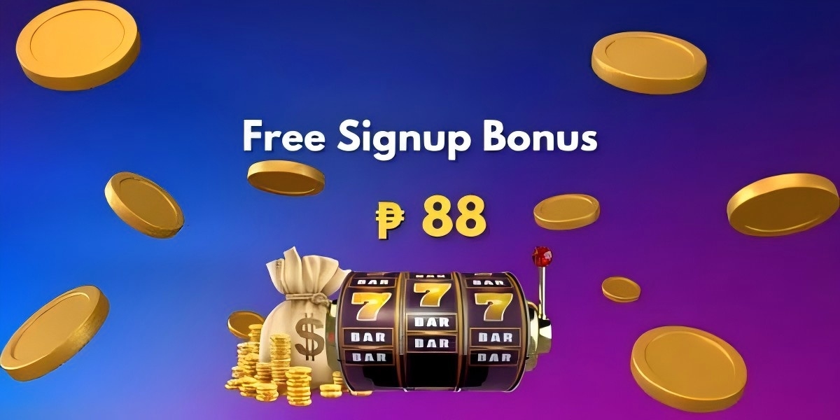 PH365 login welcome bonus - Play top casino games