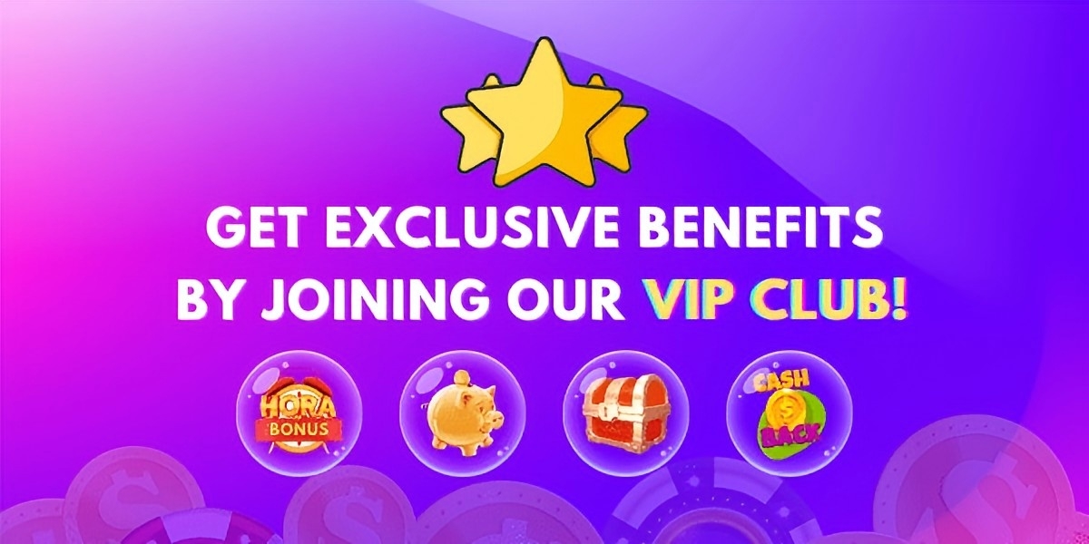 PH365 login slot games - Win big jackpots