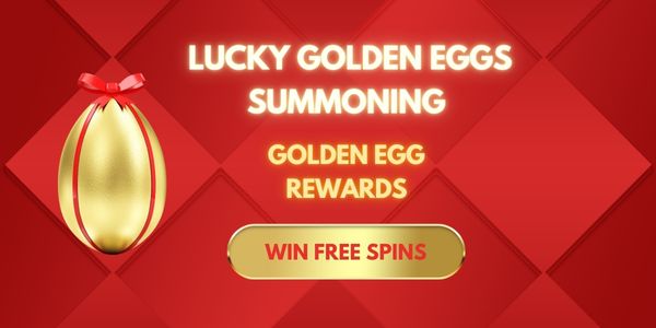 PH365 login fishing games - Catch massive rewards