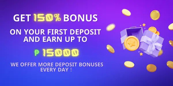 PH365 login live casino - Real dealer experience