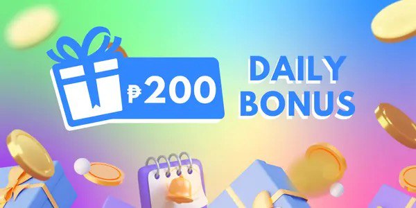 PH365 login VIP club - Exclusive member rewards