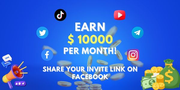 PH365 login download apk - Get instant access