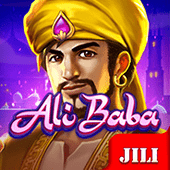 Ali Baba - PH365 login online casino