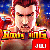 Boxing King - PH365 login download
