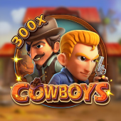 Cowboys - PH365 login link