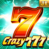 Crazy777 - PH365 login legit