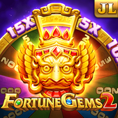 Fortune Gems 2 - PH365 login games
