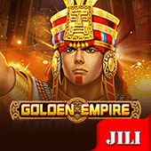 Golden Empire - PH365 login casino