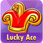 Lucky Ace - PH365 login