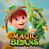 Magic Beans - PH365 login apk