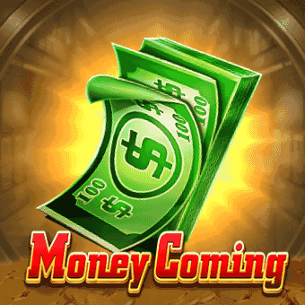 Money Coming - PH365 login slot