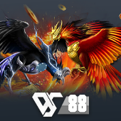 Sabong - PH365 login online casino