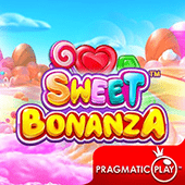 Sweet Bonanza - PH365 login apk
